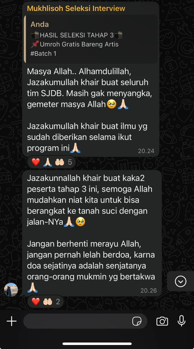 1750690615077-Testi 1 Umroh.webp